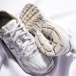 New 530 Grey Matter Slate Womens U530NEC - Image 2