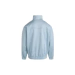 Adidas Jacket CTT Chinese Track Top 3.1 Ash Grey KT3846 - Gambar 7