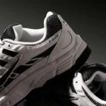 Nike P-6000 Sail Phantom Off-Noir Unisex Adult IO8711 101 - Image 2
