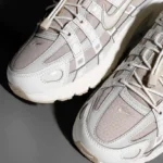 Nike P-6000 Sail Light Bone Womens IM5237 100 - Image 6