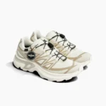 Salomon XT-EVR GORE-TEX W Vanilla Ice Womens 478035