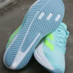 Adidas Duramo Sl2 Flash Aqua Mens JS4396 - Image 4
