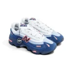 New Balance 1000 Nautical Coral Unisex Adul M1000FLU