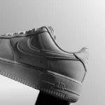 Nike Air Force 1 07 Low Fresh White Mens DM0211 100 - Image 3