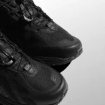 New Balance 1906R No Sew Pack Black Cement Unisex U1906RNB - Image 6