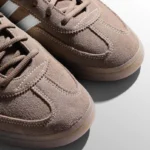 Adidas Handball Spezial Earth Strata Wonder White Unisex KK1153 - Image 6