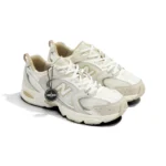 New Balance 530 Beige Angora Mens MR530AA