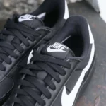 Nike Field General 82 SP Black White Mens FQ8762 001 - Image 3