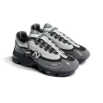 New Balance 1000 Castelrock Unisex Adult M1000MEG