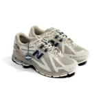New Balance 1906R Cordura Olive Tan Mens U1906ROB