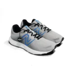 New Balance 420 V3 Raincloud Copper Mens ME420CR3