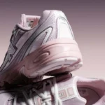 New Balance 740V2 Stone Pink GS Unisex G7405GL - Image 2
