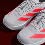 Adidas Adizero Evo SL Ekiden Pack Mens KI3381 - Image 5
