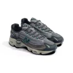 New Balance 1000 Black Cement Sweetgrass Castlerock Unisex M1000J
