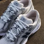 New Balance 740 V2 Monarch Navy Mens U740SN2 - Image 4