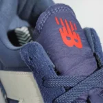 New Balance XC72 Navy White Mens UXC72QI - Image 4