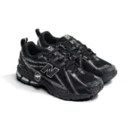 New Balance 1906R Black Grey Mens M1906RCH