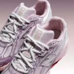 New Balance 740V2 Stone Pink GS Unisex G7405GL - Image 5