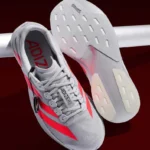 Adidas Adizero Evo SL Ekiden Pack Mens KI3381 - Image 4