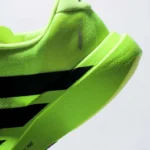 Adidas Adizero Evo SL Lucid Lemon Mens Unisex JR3416 - Image 2