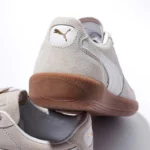 Puma Palermo Alphine Snow Cream Unisex 396463 11 - Image 2