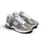 New Balance 2002R Grey Mens U2002RJD