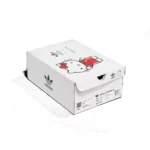 Adidas Gazelle Indoor Hello Kitty Womens II0013 - Image 2