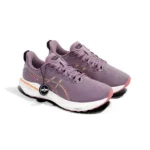 Asics GT-2000 13 Dusty Mauve Watershed Rose Womens 1012B666 500