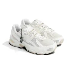 New Balance 740v2 Bisque Angora Unisex U740KP2