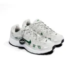 Nike P-6000 Vast Grey Green Womens HV5064 008