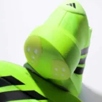 Adidas Adizero Evo SL Lucid Lemon Mens Unisex JR3416 - Image 6