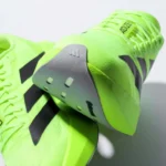 Adidas Adizero Evo SL Lucid Lemon Mens Unisex JR3416 - Image 3