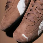 Puma Speedcat OG Haute Coffee Mens 398846 31 - Image 6