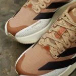Adidas Adizero Evo SL ATR Magic Beige Mens KK2690 - Image 6