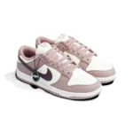 Nike Dunk Low Diffused Taupe Women DD1503 125