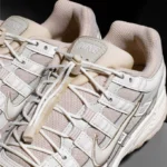 Nike P-6000 Sail Light Bone Womens IM5237 100 - Image 3