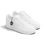 Nike Air Force 1 07 Low Fresh White Mens DM0211 100