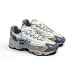 New Balance 1000 Cordura Dockside Still Water Unisex Adult M1000L