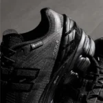 New Balance 1906R GORE-TEX Alkaline Green Mens U190631U - Image 2