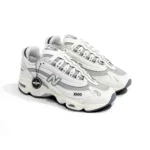 New Balance 1000 Sea Salt Grey Unisex M1000MEW