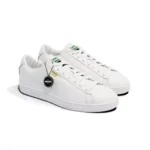 Puma Basket Classic XXI White Mens 374923 01