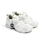 New 530 Grey Matter Slate Womens U530NEC