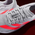 Adidas Adizero Evo SL Ekiden Pack Mens KI3381 - Image 2