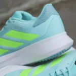 Adidas Duramo Sl2 Flash Aqua Mens JS4396 - Image 5