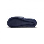 Nike Victory One Slide Sandal Midnight Navy Men - Image 4