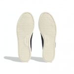 Adidas Neo City Canvas Black White HQ6526 - Image 4