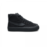 Compass Retrograde Hi Decon Triple Black KG-179-TB