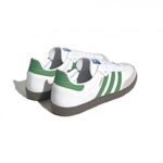 Adidas Samba OG White Green Gum IG1024 - Image 6