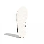 Adidas Gazelle Core Black Cloud White Unisex BB5476 - Image 5