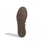 Adidas Handball Spezial Black Gum Unisex Adult DB3021 - Image 3